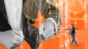 ТОП–10 лучших компаний по банкротству физических лиц в Москве в 2026 году