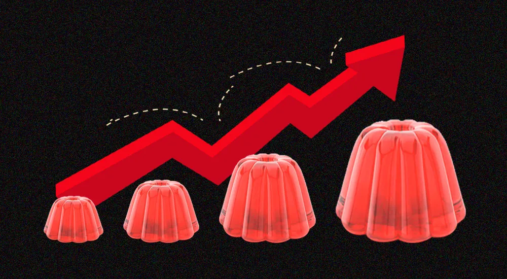 Анализ долгосрочных финансовых вложений: как провести и что учесть