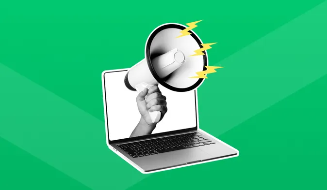 Изменения в правилах интернет-рекламы в России с 1 сентября 2025. Обзор