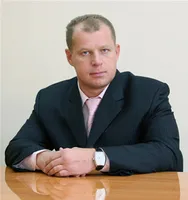 Сергей  Рахманин – президент Ассоциации по развитию коллекторского бизнеса