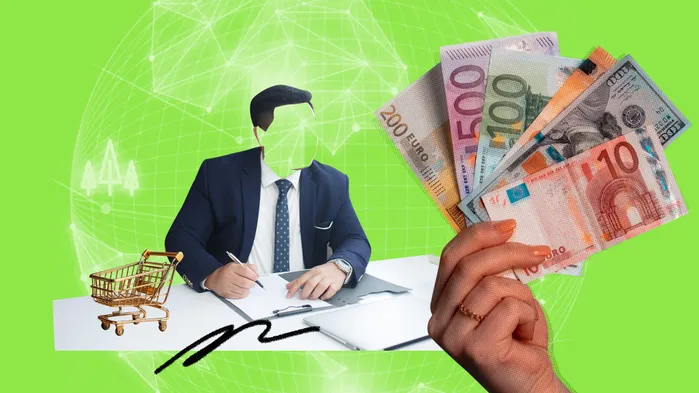 ВЭД-платежи из России в 2025 году: как безопасно и выгодно проводить международные расчеты