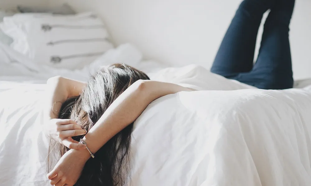 Работник постоянно опаздывает? Принимаем меры