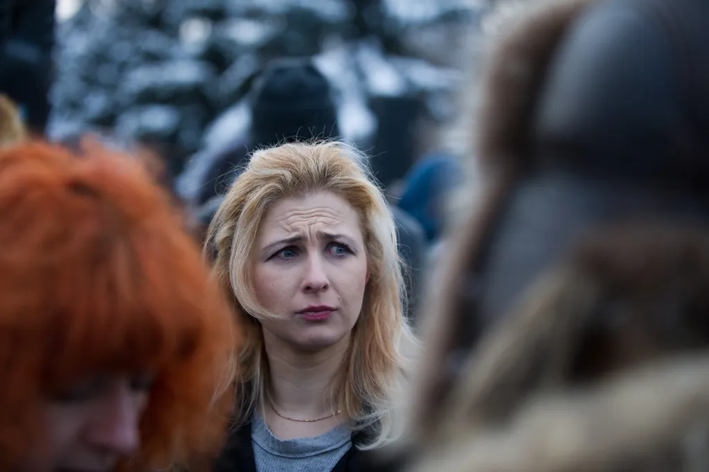 Ученые выяснили, что финансовые проблемы могут вызывать физическую боль