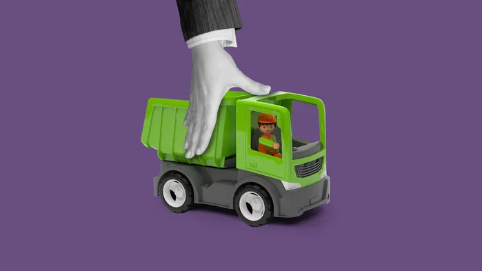 Как правильно указать наименования товаров в заявлении о ввозе