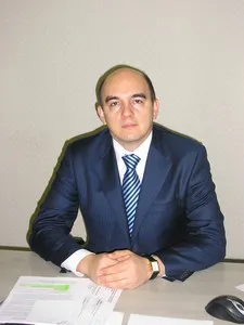 В ЭКСПОБАНКЕ введена новая должность