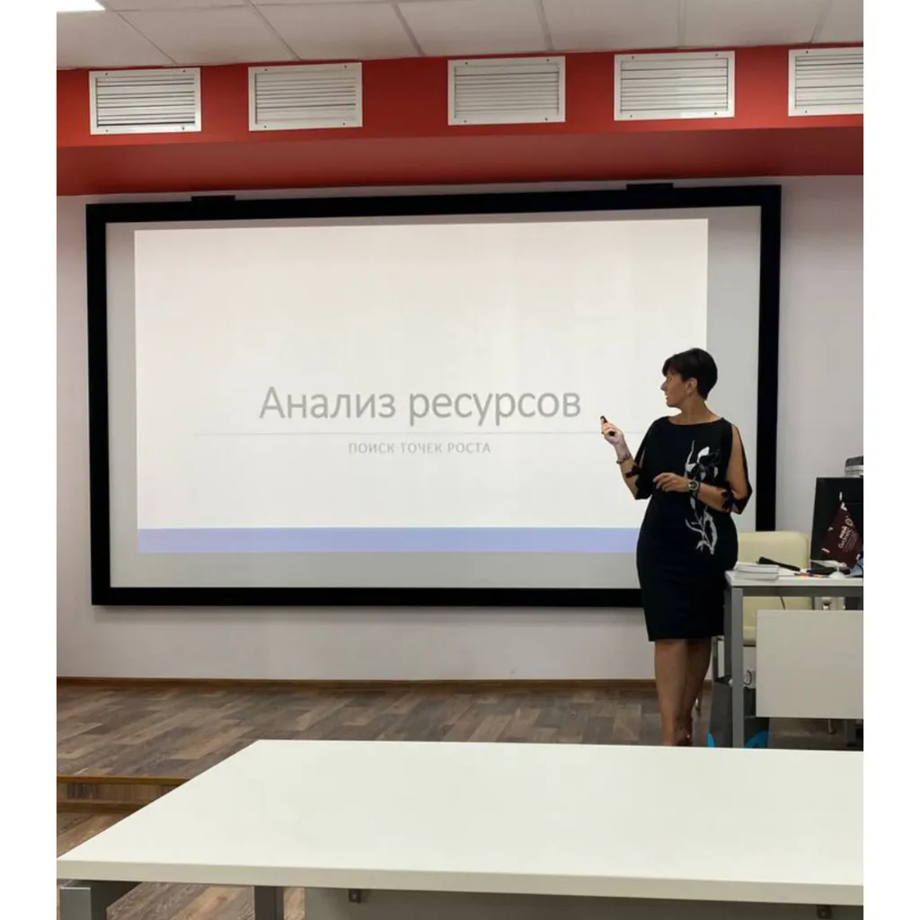 Будем изучать и это