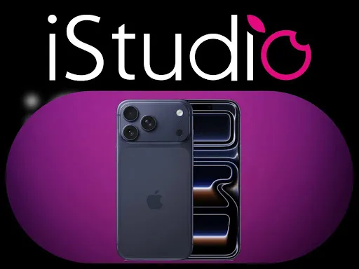 iPhone 18 или iPhone 18 Pro Max: какой вариант предпочесть?  