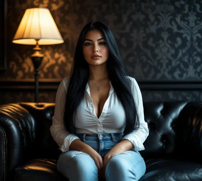 съёмная квартира 