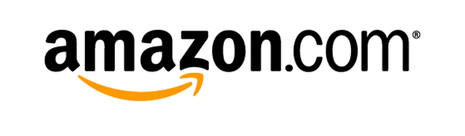 Amazon потерпел крупнейший убыток за 14 лет