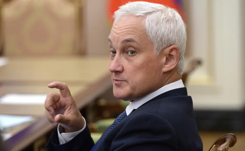 Страховые взносы для работодателей снизят до 23-25%