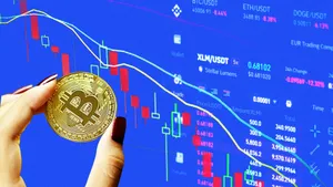 Что выгоднее: майнинг или покупка биткоина