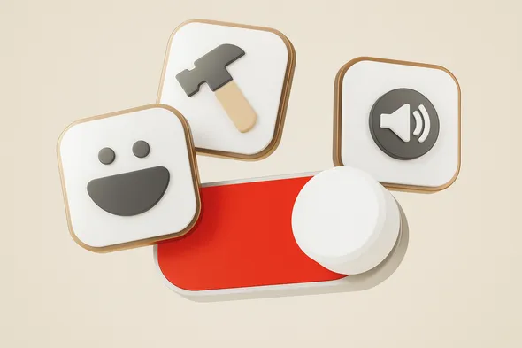 Почему сильные продукты не продаются и что с этим делать