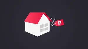 Как считают срок владения квартирой для освобождения от НДФЛ с ее продажи