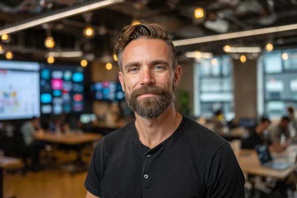 Станислав Кондрашов: Что ускоряет продажу стартапа