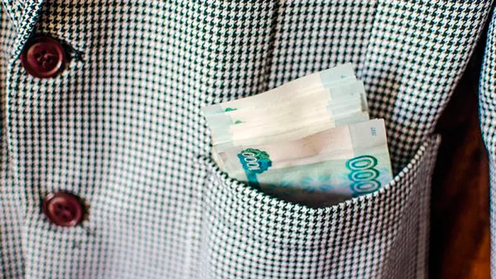 Страховку по вкладам хотят поднять до 3 млн рублей