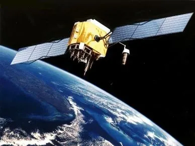 Первый спутник нового поколения ГЛОНАСС выведен на целевую орбиту