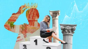 Рейтинг компаний по бухгалтерскому аутсорсингу во II половине 2025 года