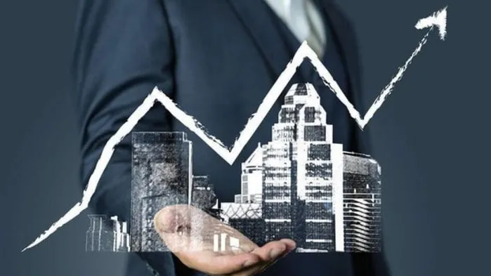 Как найти брокера для инвестиций: подробный разбор для предпринимателей, которые хотят масштабироваться