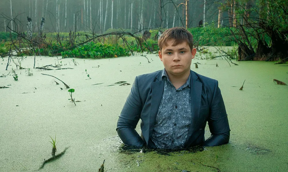 Новая порция вакансий для бухгалтеров. И немного про Кипр