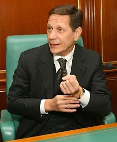 В России падают темпы строительства жилья