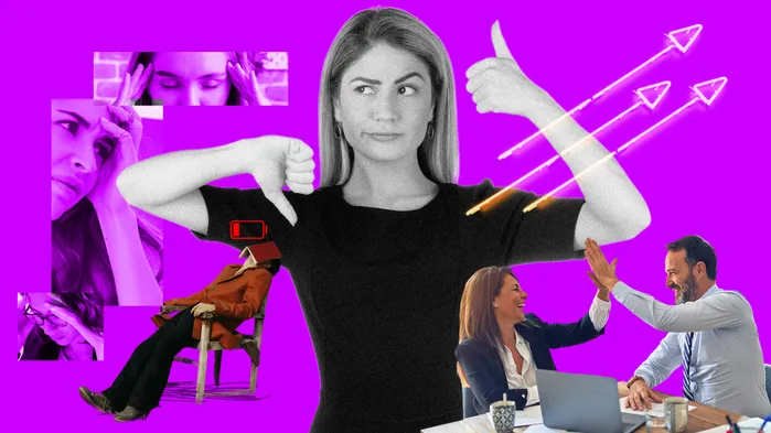 Оценка и повышение лояльности сотрудников: эффективные методы и практики