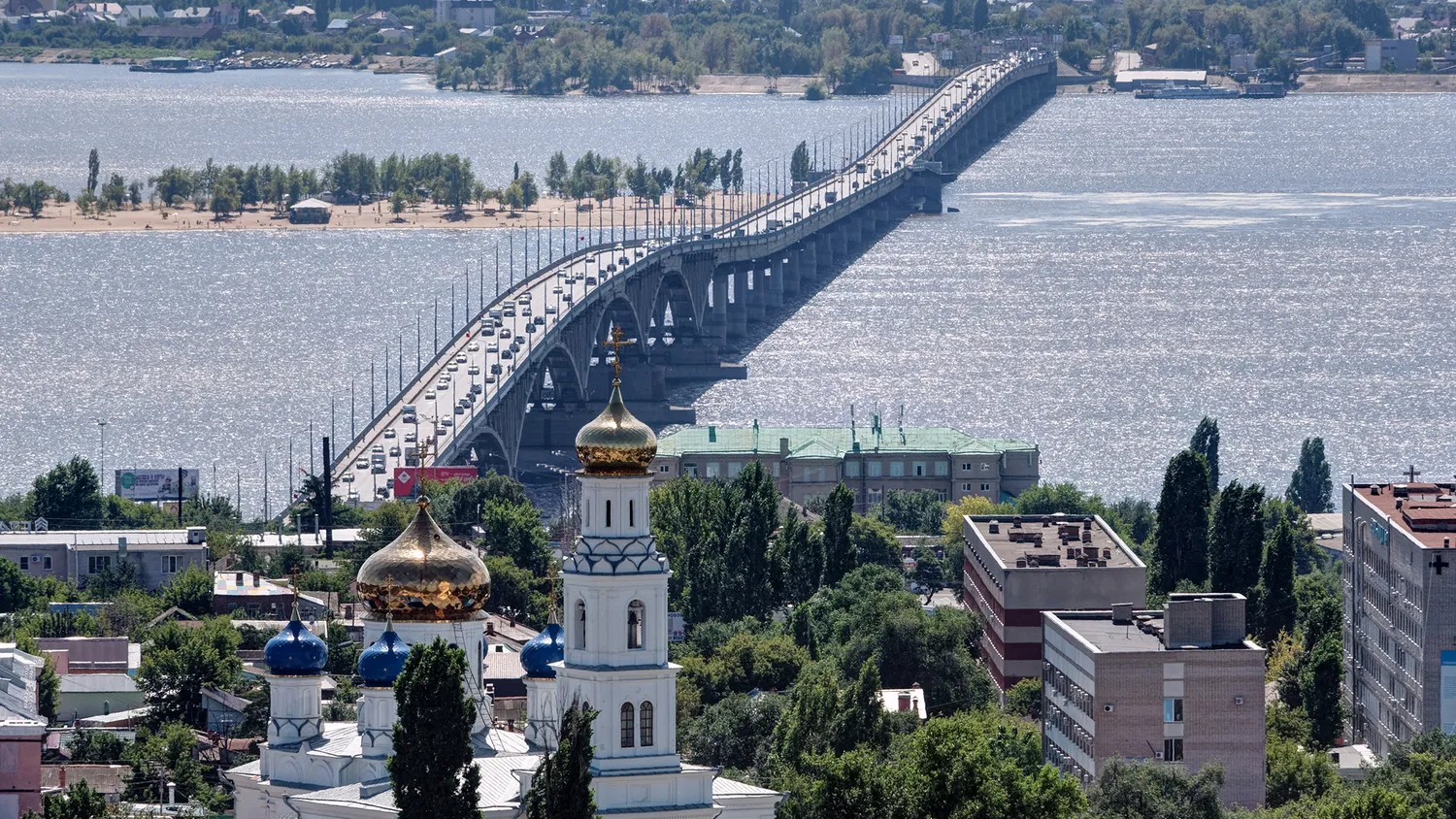 Где обменять крипту в Саратове: ТОП лучших криптообменников