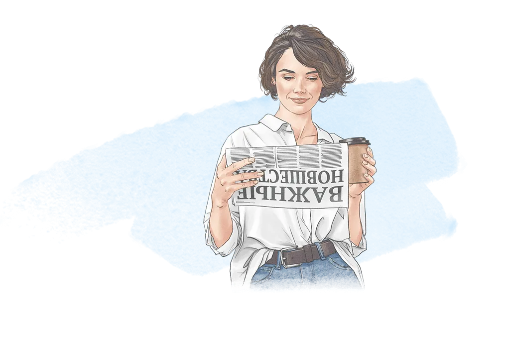 Страховая против налоговой. Обзор.