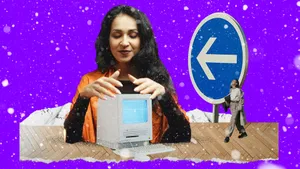 Как вести учет НМА, работать с новыми ФСБУ и адаптироваться к изменениям 2026 г.: зарплата, отчетность, налоги и персональные данные. Обзор мероприятий февраля