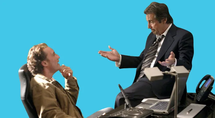 Судебка по банкротству: субсидиарка, взыскание имущества детей и амбиции управлящего на 60 млн