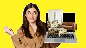 Продвижение мебельных сайтов: стратегия, кейсы и как увеличить продажи мебели из поиска