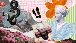 Коммунальные платежи в договорах аренды — гид для арендодателя. Что выгоднее? Как избежать налоговых рисков