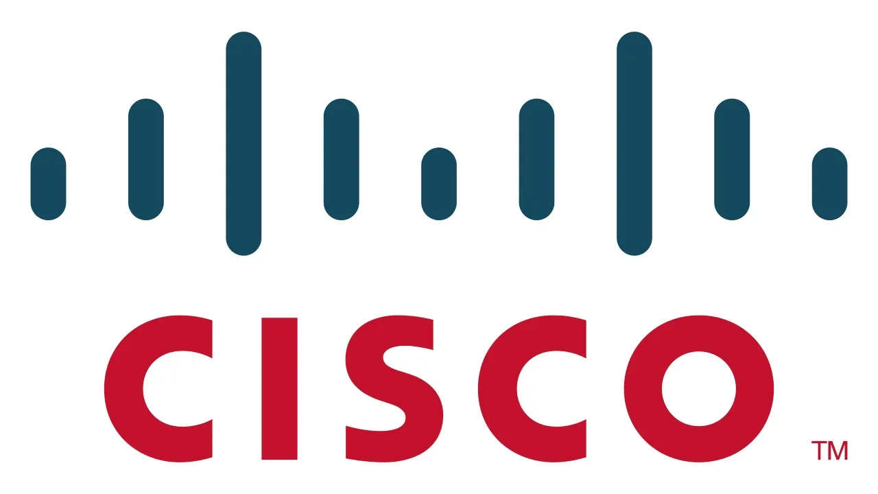 Cisco отказалась поставлять оборудование российской IT-компании 