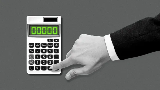 В какой программе вести домашнюю бухгалтерию? Excel не предлагать. Или предлагать?