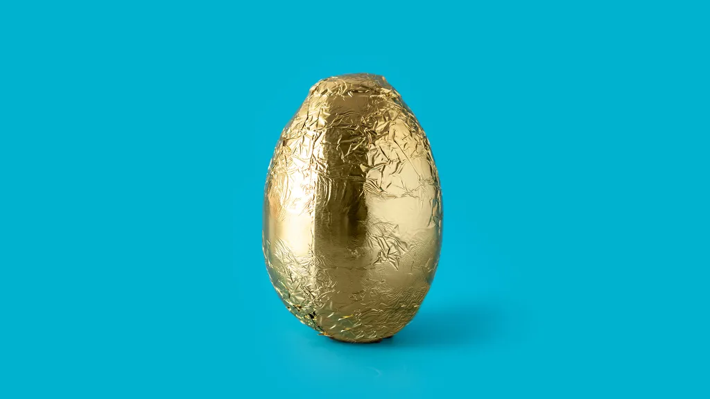 Как самозанятому составить оферту