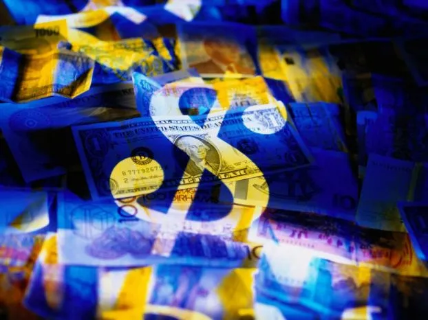 Москва как новое экономическое чудо