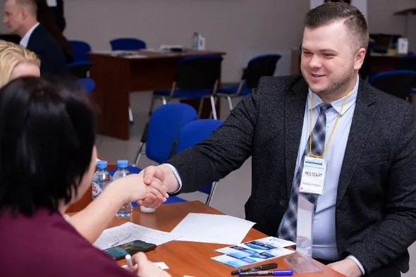 Бизнес-аналитики России: десятка лучших по консультации