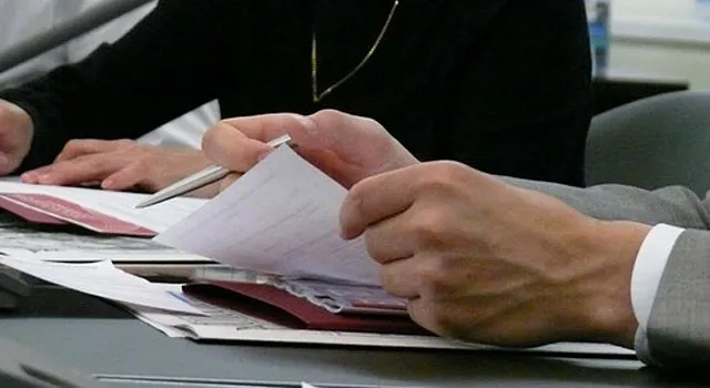 Банковским ассоциациям предоставят новые полномочия