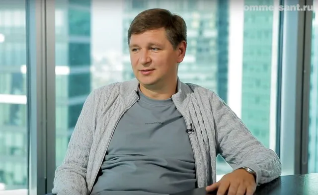 Станислав Близнюк в первом интервью на посту председателя правления «Тинькофф»: что нам стоит знать