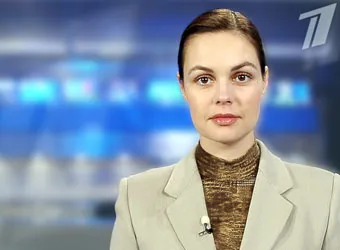 В Латвии могут запретить российское телевидение