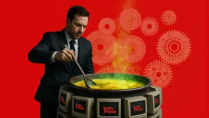 Внедрение 1С: разбор всех этапов