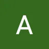 Логотип пользователя Андрей33