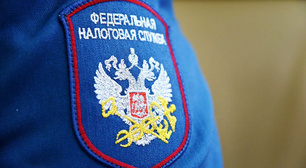 ❗️Скандал. Налоговики требуют уплату налогов, хотя у бизнеса есть отсрочка из-за пандемии до 30 октября