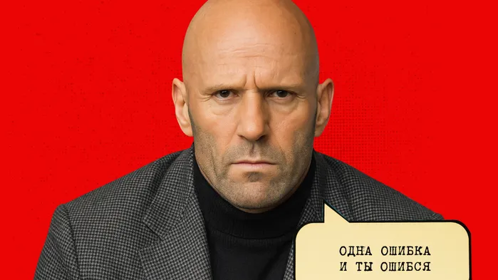Топ ошибок в декларациях по НДС