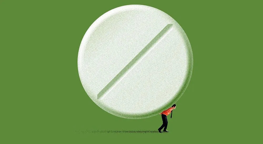 Налоговики тестируют новые подходы к истребованию документов при камералках: что им говорит суд