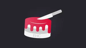 Как изменился порядок списания денег с ЕНС