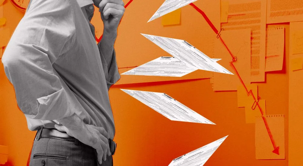 Призрак ЕНВД бродит по стране: бизнес до сих пор видит начисления и удивляется