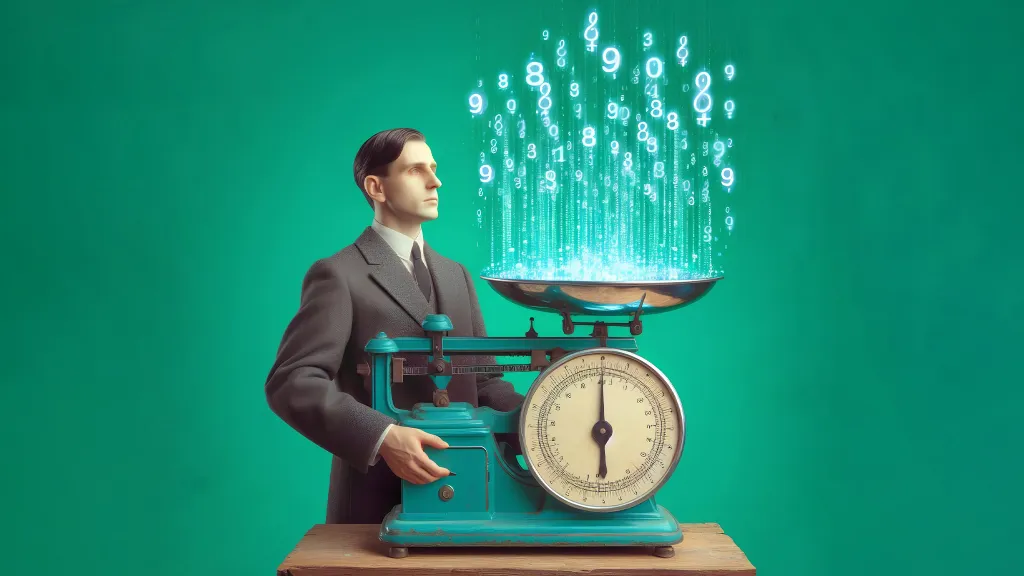 Как продавать сложные IT-продукты: шаги к успеху