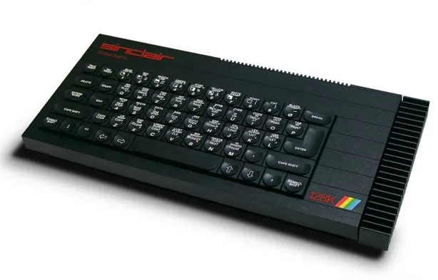 Супердешевый компьютер будет напоминать легендарный Spectrum
