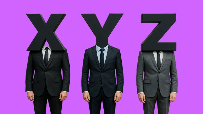 Поколения X, Y и Z: что будет важно сотрудникам в 2026 году