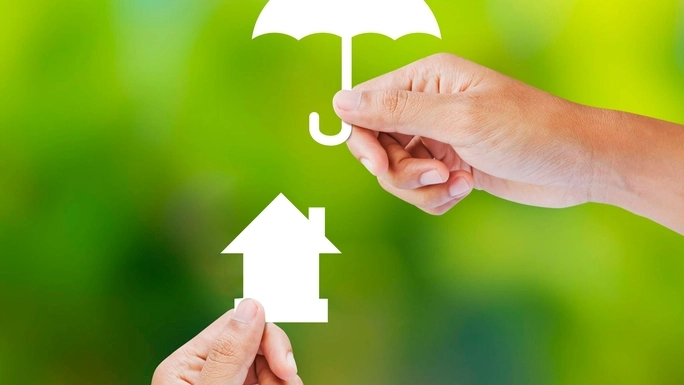 Страхование ипотеки: какие документы нужны и от какого полиса можно отказаться